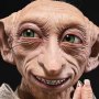 Dobby High Definition Museum Masterline