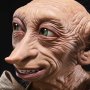 Dobby High Definition Museum Masterline