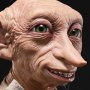 Dobby High Definition Museum Masterline