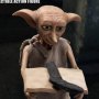 Dobby