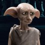 Dobby