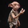 Dobby High Definition Museum Masterline