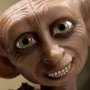 Dobby