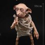 Dobby High Definition Museum Masterline