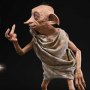 Harry Potter: Dobby High Definition Museum Masterline