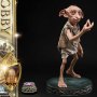 Harry Potter: Dobby High Definition Museum Masterline Bonus Edition