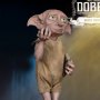 Dobby Master Craft