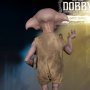 Dobby Master Craft