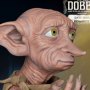 Dobby Master Craft