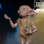 Harry Potter: Dobby Master Craft