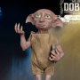 Dobby Master Craft