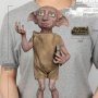 Dobby Master Craft