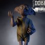 Dobby Master Craft