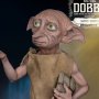 Dobby Master Craft