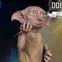 Dobby Master Craft