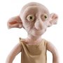 Harry Potter: Dobby Plush