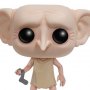 Harry Potter: Dobby Pop! Vinyl