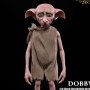 Harry Potter: Dobby
