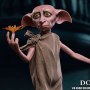 Dobby