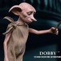 Dobby