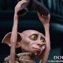 Dobby