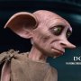 Dobby