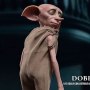 Dobby