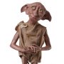 Dobby 2