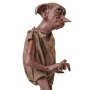 Dobby 2