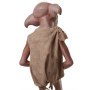 Dobby 2