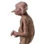 Dobby 2