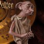 Dobby 2