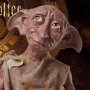 Dobby 2