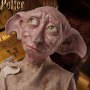 Dobby 2