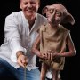 Dobby 2