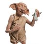 Dobby 3