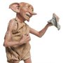 Dobby 3