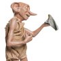 Dobby 3