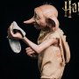 Dobby 3