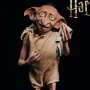 Dobby 3