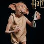 Dobby 3