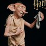 Dobby 3