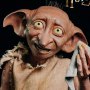 Dobby 3