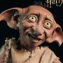 Dobby 3