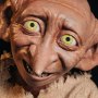 Dobby 3