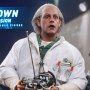 Doc Brown Deluxe