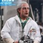 Doc Brown Deluxe