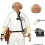 Back To The Future: Doc Brown Ultimate