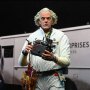 Doc Brown Ultimate