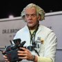 Doc Brown Ultimate